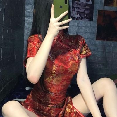 Ciw51981Xi's profile picture