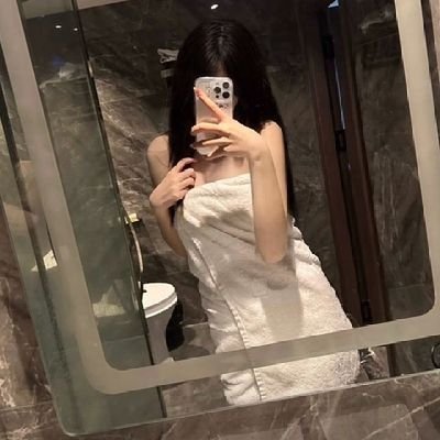 marakpideena's profile picture