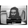 misled martyr profil fotoğrafı
