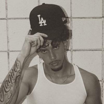 luissxcruzz's profile picture