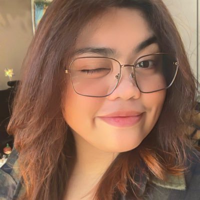 AraPeeee's profile picture