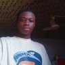 Perfect Cosmas Edim's profile picture