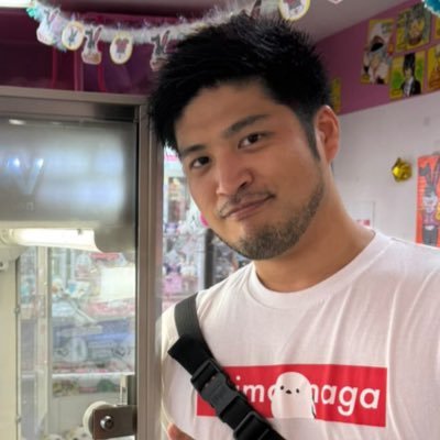 Inter.val。's profile picture