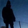 TeamSESH 的头像