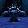 Profilbild von beefy mcwhatnow