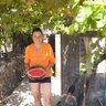 Clara-Paula-Stuart profil fotoğrafı