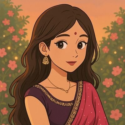Disha_Jaatni's profile picture