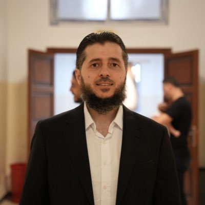 aboalezahrar82's profile picture
