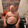 Shawn Unger's profile picture
