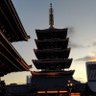 サブ 個人投資家's profile picture