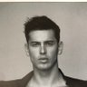 Alex M. profil fotoğrafı