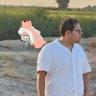 سروش.م's profile picture