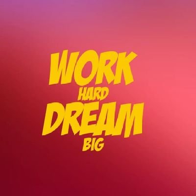 FabrizioONDOBO's profile picture