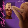 dudew profil fotoğrafı