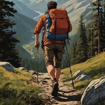 the_gagansingh's profile picture