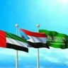 بومحمد 的头像