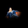 RATHORE's profile picture