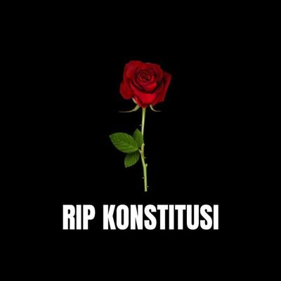 yaniarsim's profile picture
