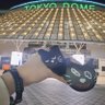 Фото профиля .A子さん。 ⁵