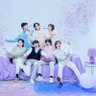 k.shasha💜⁷🌸ᴾʳᵒᵒᶠFESTA¹⁰⟭⟬ᴱ ᴬᴿᴱ ᴮ⟬⟭ᶜᴷ 的头像