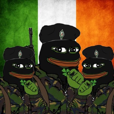 IrishCabal's profile picture