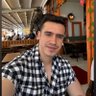 Фото профиля Gökhan Turan