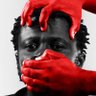 Attiéké Fumé ♨️'s profile picture