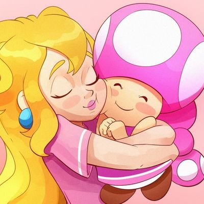 DheSomix (Comm open)'s profile picture