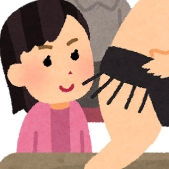 架空おかみさん's profile picture
