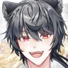 Фото профиля NekoLive_Chiang🐺Ch. 阿強