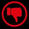 J⚓ja_ja's profile picture