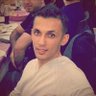 Barış Demir 的头像