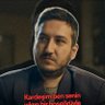 Rodrigo BenTankut 的头像