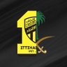 Profilbild von Ali🇸🇦