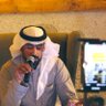 أبو يارا 的头像