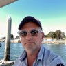 Profilbild von David Chip”on”