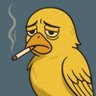 Dertli Fenerli's profile picture