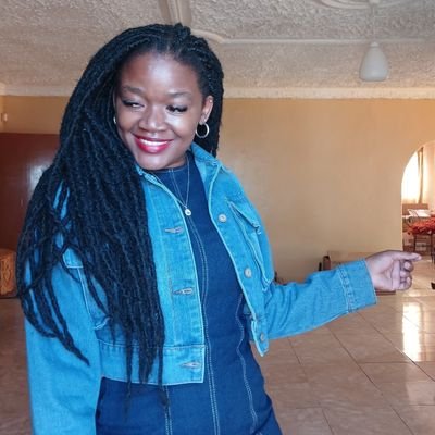 The Gift Plug💝's profile picture