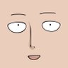 Profilbild von WanPan