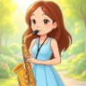 MusicianKnowledge🎷's profile picture