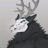 Profilbild von KruggWulf