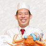 Фото профиля リットル(丸岡しょうへい)
