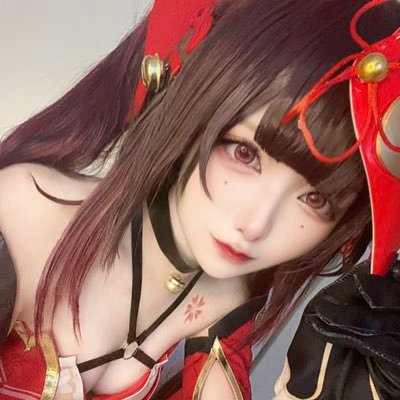 hll18li's profile picture