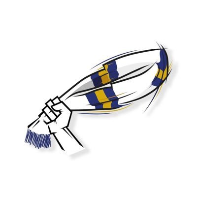 LUFCFANZ0NE's profile picture