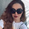 Profilbild von Minoo