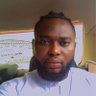 Jimmy Thomas Oluwatobi profil fotoğrafı