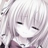 Profilbild von ミドルエイジマン