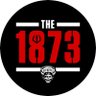 Фото профиля The 1873