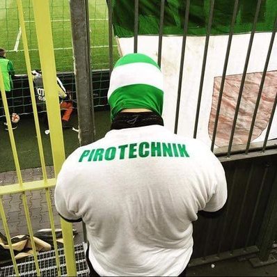 WilkT29's profile picture