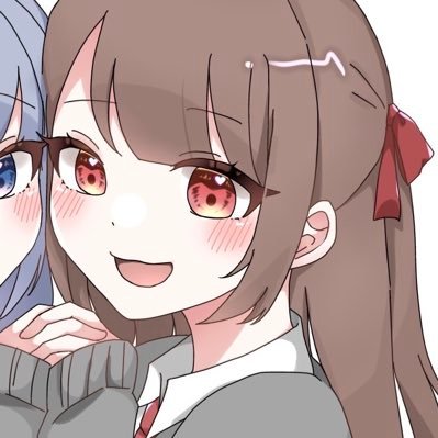 3ono__2's profile picture